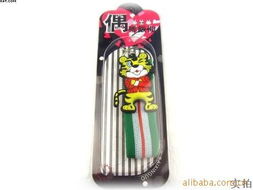 義烏市劉玲日用百貨商行手機飾品及其他日用百貨產品一覽