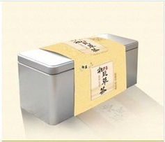 供應御農柑貝草茶 擺脫老慢支困擾的健康選擇