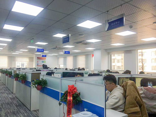 如何選擇一家合適的BIM咨詢公司 企業管理咨詢視角的實用指南
